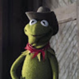 Meet your Posher, Georgia